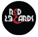 Badge 25
