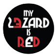 Badge 37