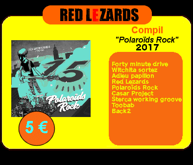 Polard 2017
